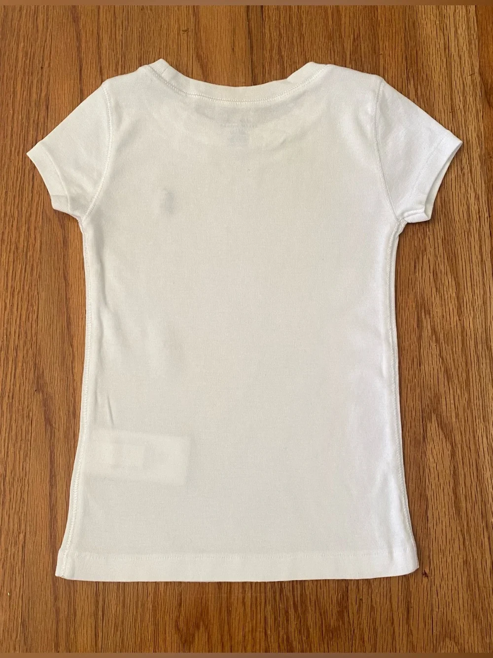 Polo Ralph Lauren White Tee with Navy Anchor Shorts Set